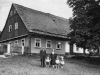 Familie Ansorge