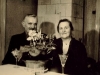 Familie Ansorge