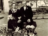 Familie Ansorge