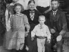 Familie Böhnke