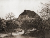 Groß Schwaß