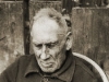 Otto Böhnke