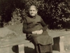 Marie Herzog