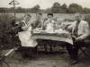 Familie Bunde