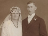 Familie Herzog