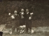 Familie Böhnke