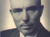Johannes Roß