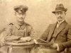 Brüder Ross