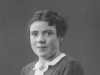 Charlotte Masch