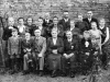 Familie Roß