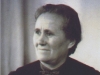Gertrud Roß