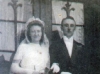 Familie Masch
