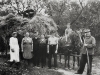 Familie Masch