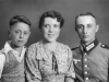 Familie Masch