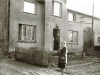 Wilsen